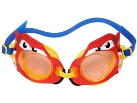 okulary-do-plywanie-dla-dzieci-cars-auta-okularki-plywackie