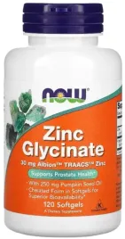 cynk-now-foods-zinc-glycinate-120softgels-mineraly