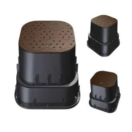 aquabin-zaworowa-studzienka-mini-prostokatna-do-1-zaworu-wood-brazowa