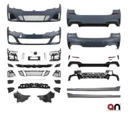 body-kit-bmw-g20-19-22-340i-m-tech-style-pdc-sedan