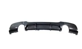 dyfuzor-bmw-e90-e91-04-11-look-carbon-o-o-