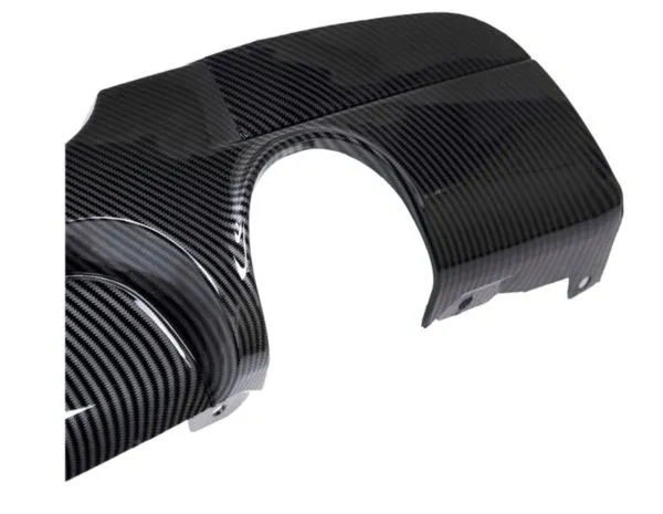 dyfuzor-bmw-e90-e91-04-11-look-carbon-o-o-typ-samochodu-samochody-osobowe