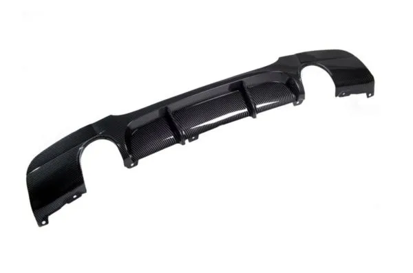 dyfuzor-bmw-e90-e91-04-11-look-carbon-o-o-jakosc-czesci-zgodnie-z-gvo-p-zamiennik-o-jakosci-porownywalnej-do-oryginalu