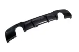 dyfuzor-bmw-e90-e91-04-11-look-carbon-o-o-jakosc-czesci-zgodnie-z-gvo-p-zamiennik-o-jakosci-porownywalnej-do-oryginalu