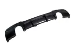 dyfuzor-bmw-e90-e91-04-11-look-carbon-o-o-numer-katalogowy-czesci-difbm0049