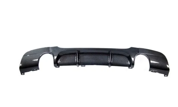 dyfuzor-bmw-e90-e91-04-11-look-carbon-o-o-strona-zabudowy-tyl