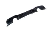 dyfuzor-bmw-e90-e91-04-11-look-carbon-o-o-stan-nowy-typ-samochodu-samochody-osobowe