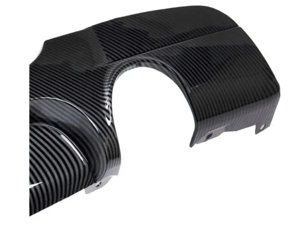 dyfuzor-bmw-e90-e91-04-11-look-carbon-o-o-stan-nowy-jakosc-czesci-zgodnie-z-gvo-p-zamiennik-o-jakosci-porownywalnej-do-oryginalu