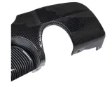 dyfuzor-bmw-e90-e91-04-11-look-carbon-o-o-stan-nowy-jakosc-czesci-zgodnie-z-gvo-p-zamiennik-o-jakosci-porownywalnej-do-oryginalu