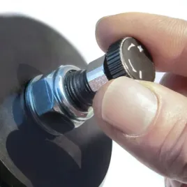 zawieszenie-gwintowane-njt-vw-golf-1-scirocco