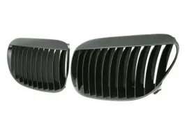 grill-bmw-6-e63-e64-gloss-black