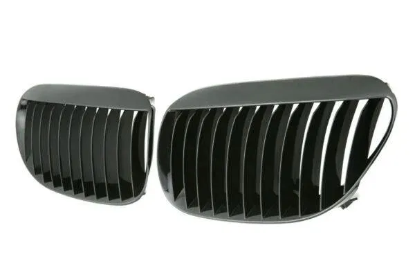grill-bmw-6-e63-e64-gloss-black-stan-nowy