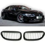 grill-bmw-6-e63-e64-gloss-black-stan-nowy