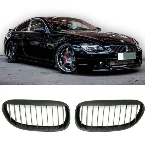 grill-bmw-6-e63-e64-gloss-black