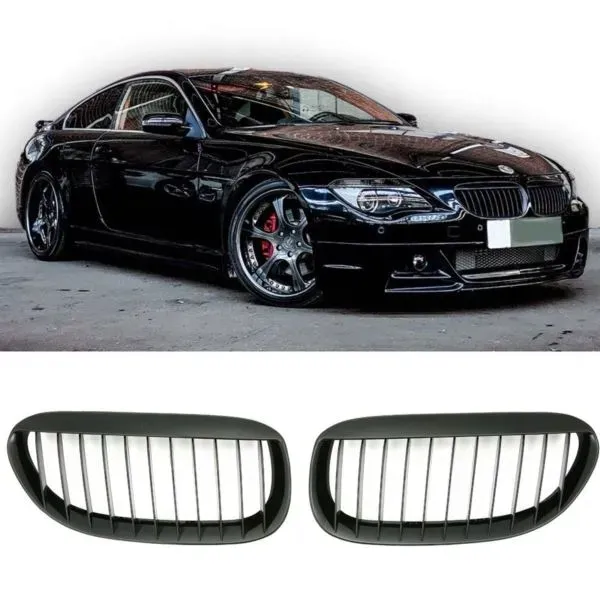 grill-bmw-6-e63-e64-gloss-black-producent-czesci-inny