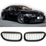 grill-bmw-6-e63-e64-gloss-black-producent-czesci-inny