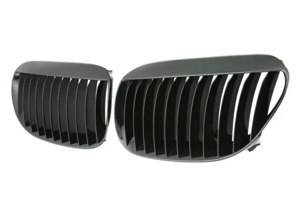 grill-bmw-6-e63-e64-gloss-black-typ-samochodu-samochody-osobowe