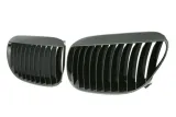 grill-bmw-6-e63-e64-gloss-black-typ-samochodu-samochody-osobowe