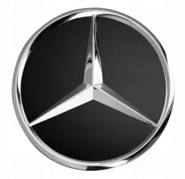 emblemat-gwiazdy-mercedesa-185-mm-a000