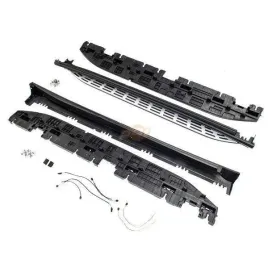 stopnie-progowe-mercedes-gle-v167-2018-2023-led