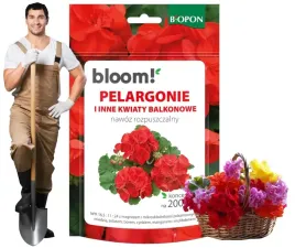 bopon-bloom-pelargonie-i-inne-kwiaty-balkonowe-nawoz-rozpuszczalny-200g