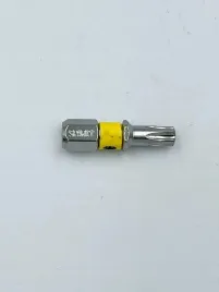 bit-tx-25-x-25-mm-1-sztuka-stal-s2