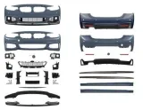 body-kit-bmw-f36-performance-sra-pdc-oo-stan-nowy