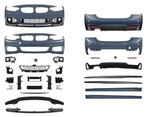 body-kit-bmw-f36-performance-sra-pdc-oo-