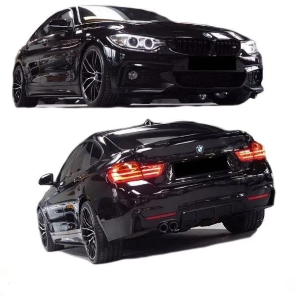 body-kit-bmw-f36-performance-sra-pdc-oo-strona-zabudowy-przod