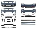 body-kit-bmw-f36-performance-sra-pdc-oo-producent-czesci-simota