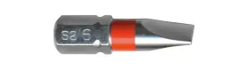 bit-plaski-sz-12x65-25-mm-1-sztuka-stal-s2-premium