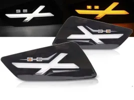 kierunkowskazy-diodowe-przednie-do-vespa-gts-gtv-300cc-glos