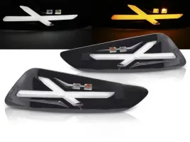 kierunkowskazy-diodowe-przednie-do-vespa-sprint-prima