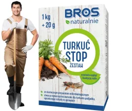 bros-naturalnie-turkuc-stop-zestaw-1kg-20g