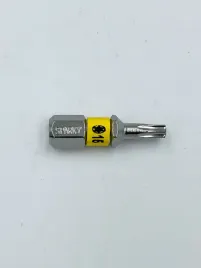 bit-tx-15-x-25-mm-1-sztuka-stal-s2