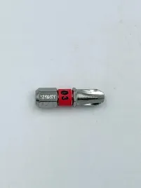 bit-ph3-x-25-mm-1-sztuka-stal-s2