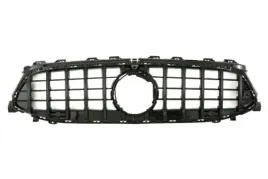 grill-mercedes-cla-w118-c118-lift-2023-panamerica