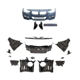 zderzak-do-bmw-f30-f31-11-18-m-pakiet-sra