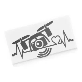naklejka-drone-z-aparatem-ekg-quadrocopter-operator-na-auto