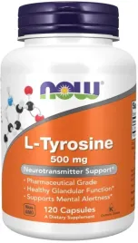 tyrozyna-now-foods-l-tyrosine-500mg-120kaps-aminokwasy