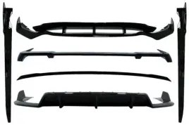 aero-body-kit-bmw-x5-g05-18-m-tech-glossy-black