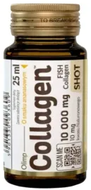olimp-labs-collagen-shot-25ml-wsparcie-wlosow-skory-paznokci
