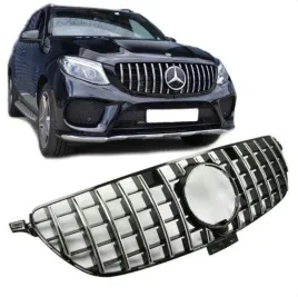 grill-mercedes-c292-gle-coupe-panamericana-bc-amg