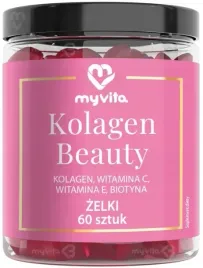 myvita-kolagen-beauty-60szt-wsparcie-wlosow-skory-paznokci