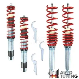 zawieszenie-gwintowane-bmw-e39-520-525-528-530