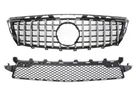 grill-mercedes-w218-cls-11-14-panamericana-amg-b-c