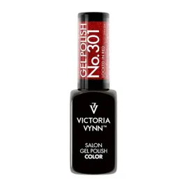 victoria-vynn-lakier-hybrydowy-301-locked-in-red-8-ml