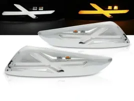 kierunkowskazy-diodowe-przednie-do-vespa-sprint-primavera