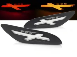 kierunkowskazy-diodowe-tylne-do-vespa-sprint-primavera