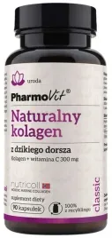 kolagen-pharmovit-naturalny-kolagen-z-dzikiego-dorsza-90kaps-regeneracja